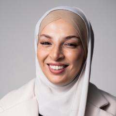 Selma Lebdiri