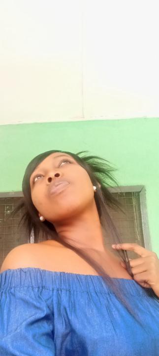 Betty Appiah