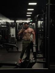 Remi Cappannelli