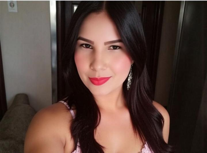 Yusneilys Barrios