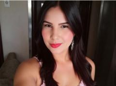 Yusneilys Barrios