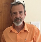 Andre Du Toit