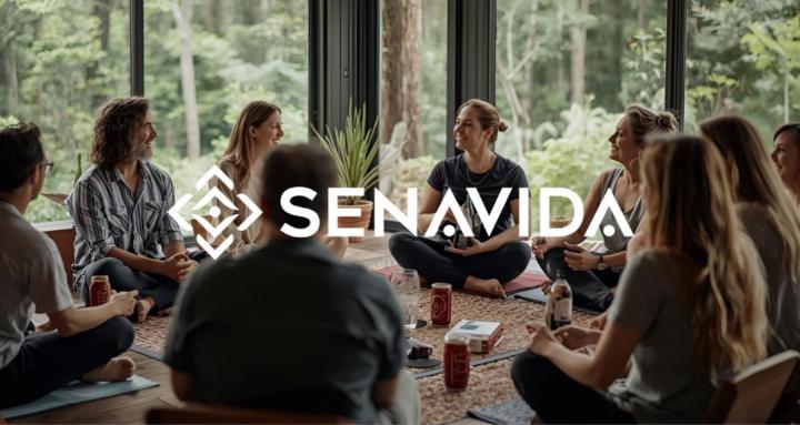Senavida