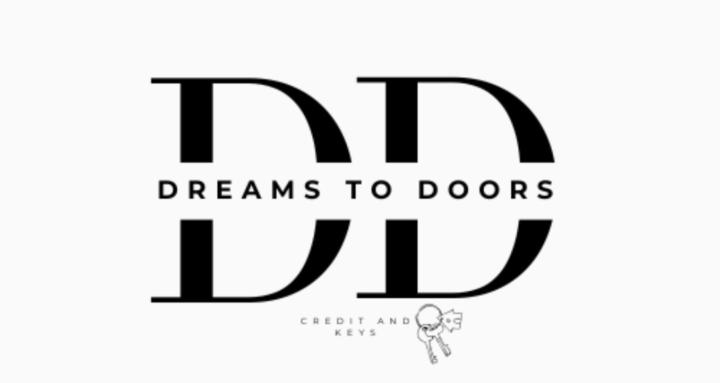 Dreams To Doors