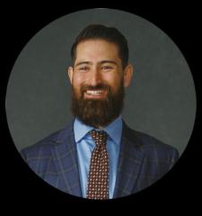 Ryan Pohl