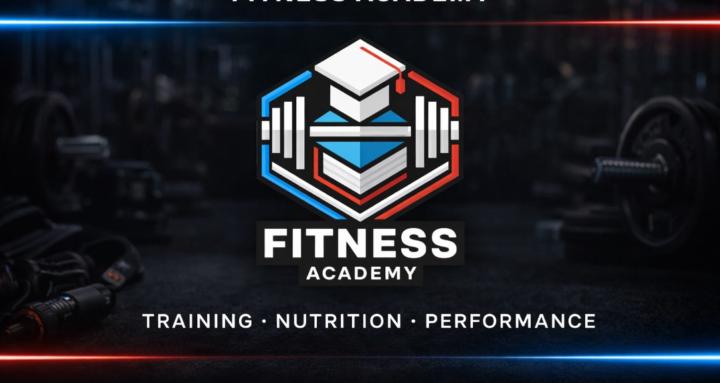 Fitness Academy