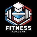Fitness Academy icon