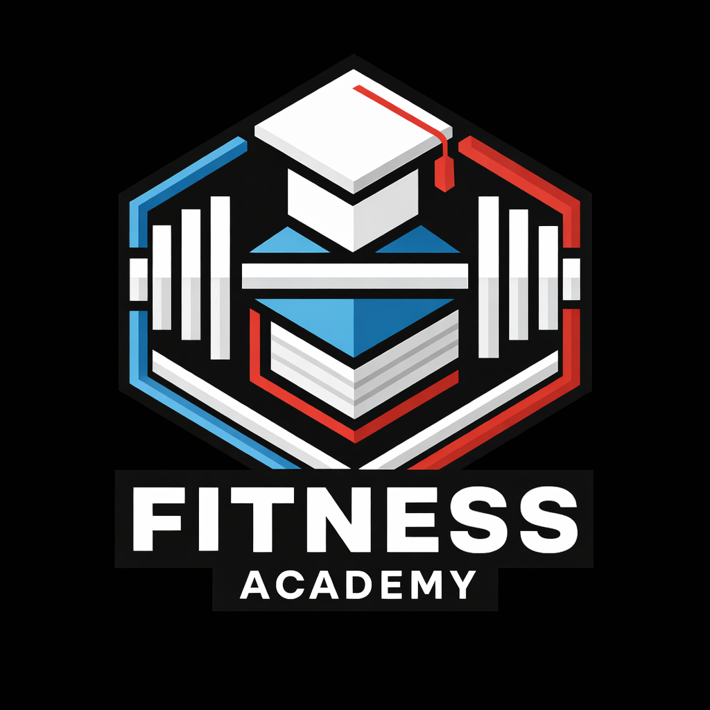 Fitness Academy