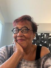 Jacqueline Smith-Bennett