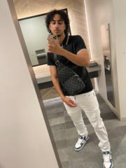 Mustafa Aljumaili