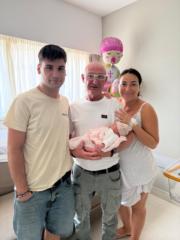 Lucas Catala gimenez