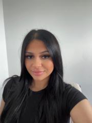 Mariah Jay