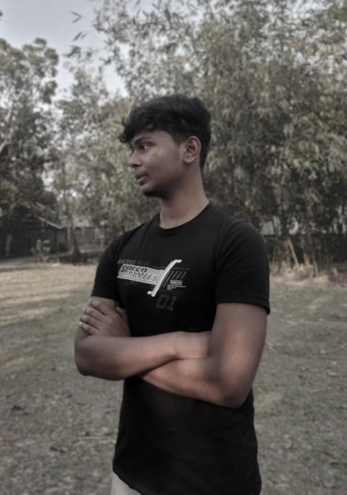 Md Jihan