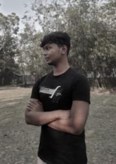 Md Jihan