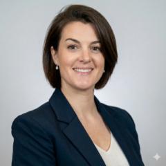 Estelle Nogues