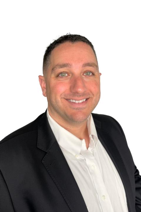 Michael Amiel