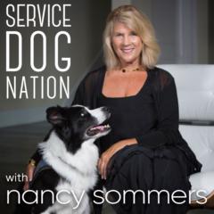 Nancy Sommers