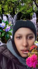 Nkane Mothupi