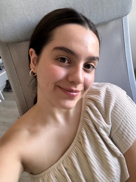 Fiorella Fasciani