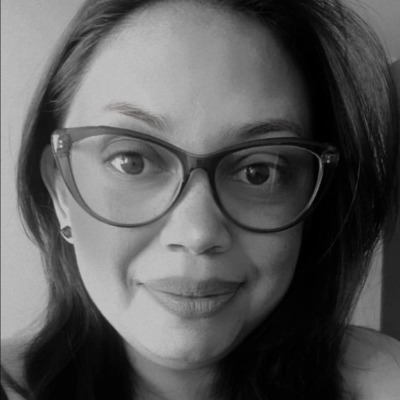 Sharon candy Bello lugo