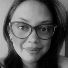 Sharon candy Bello lugo