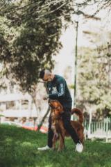 Felipe Quintana