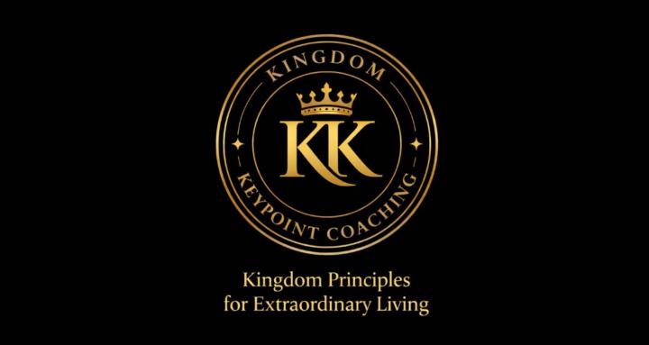 Kingdom Key Point