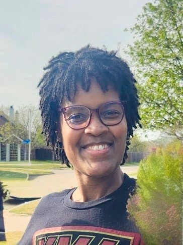 Benita Hannah