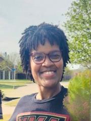 Benita Hannah