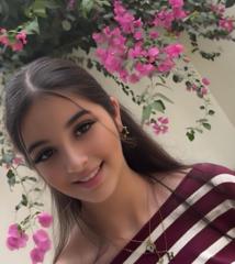 Haya Alkhatib