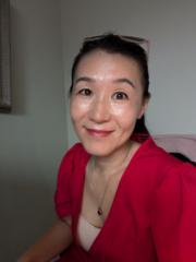 Dana Chan