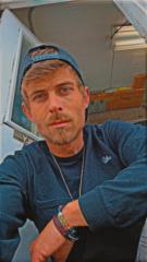 Jeffrey White