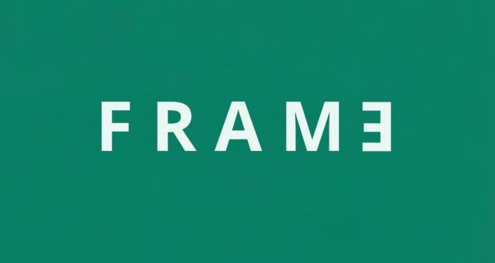 Frame - IA Educativa