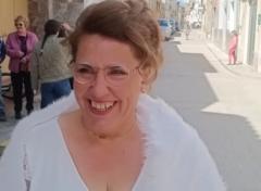 Pepi Farreres