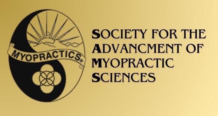 SAMS Members Platform