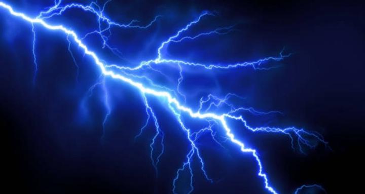 The Complete Athlete Academy