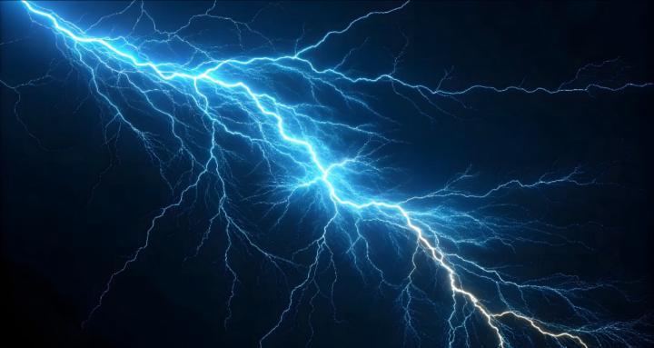 The Complete Athlete Academy