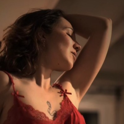 Juliette Guérin