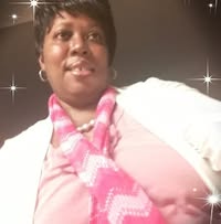 Nancy Hanberry