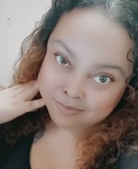 Zena Hambrick