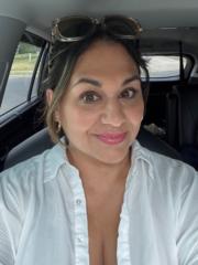 Melissa Sanchez