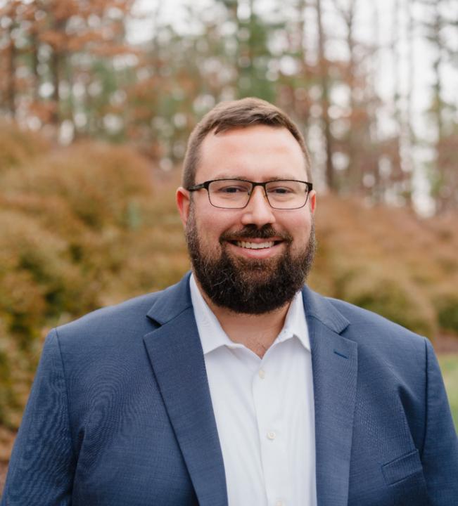 Augi Reader
