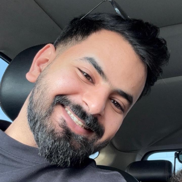 Zaher A