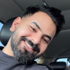 Zaher A