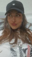 Annita Airizer