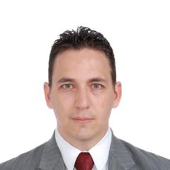 Freddy Agudelo