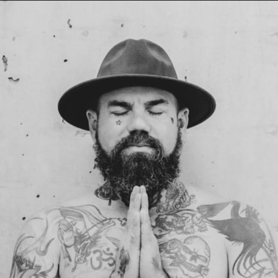 Yogi Bryan