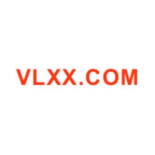 Vlxx Mới
