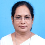 Cecily Joseph Fabiyola