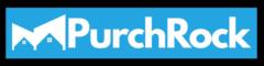 PurchRock Tc